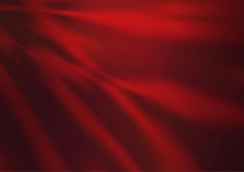 Abstract vector background with colorful gradient. 스톡 일러스트