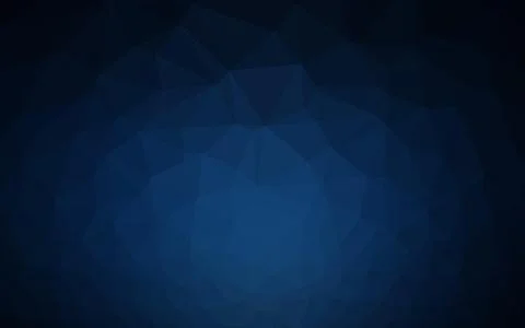 Abstract vector background with colorful gradient. イラスト素材