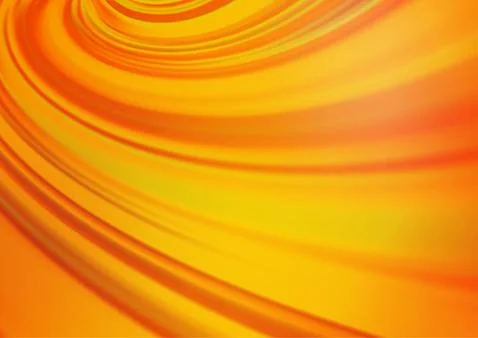 Abstract vector background with colorful gradient. 스톡 일러스트