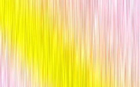 Abstract vector background with colorful gradient. 스톡 일러스트
