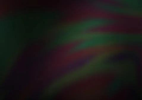 Abstract vector background with colorful gradient. 스톡 일러스트