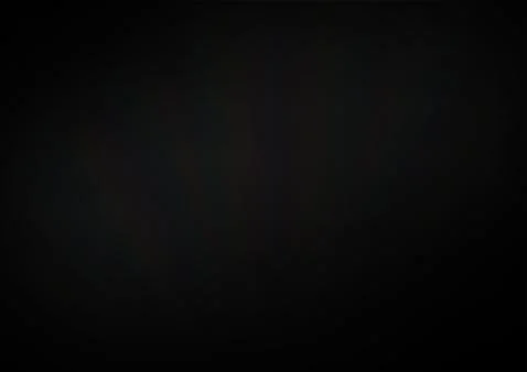 Abstract vector background with colorful gradient. 스톡 일러스트