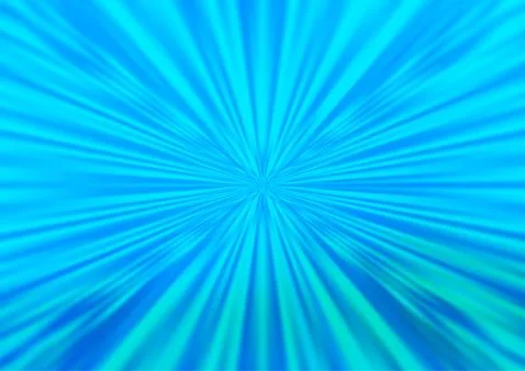Abstract vector background with colorful gradient. Stock Illustration