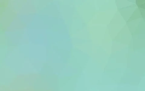 Abstract vector background with colorful gradient. Illustrazione stock