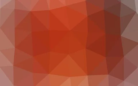 Abstract vector background with colorful gradient. Stockillustratie