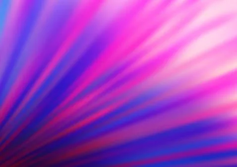 Abstract vector background with colorful gradient. イラスト素材