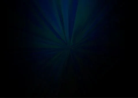 Abstract vector background with colorful gradient. Illustrazione stock