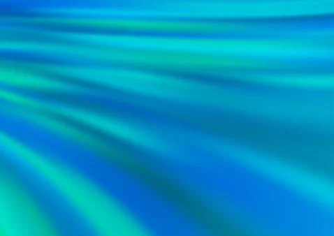 Abstract vector background with colorful gradient. Stock-Illustration