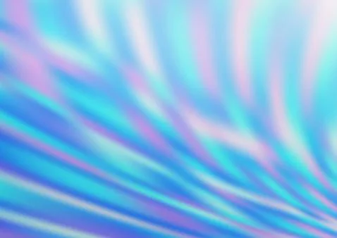 Abstract vector background with colorful gradient. 스톡 일러스트