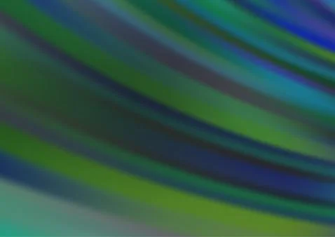Abstract vector background with colorful gradient. 스톡 일러스트