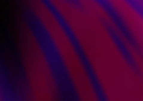 Abstract vector background with colorful gradient. Stockillustratie