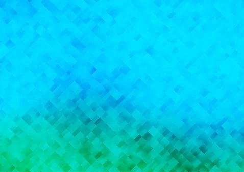 Abstract vector background with colorful gradient. 스톡 일러스트