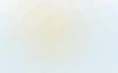 Abstract vector background with colorful gradient. Illustrazione stock