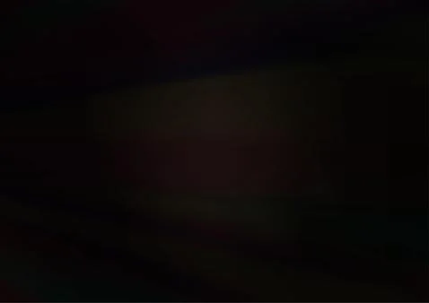 Abstract vector background with colorful gradient. イラスト素材