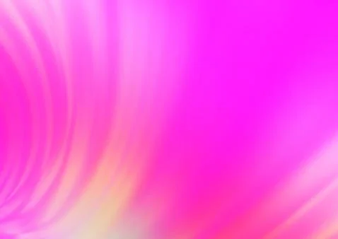 Abstract vector background with colorful gradient. Stock Illustration