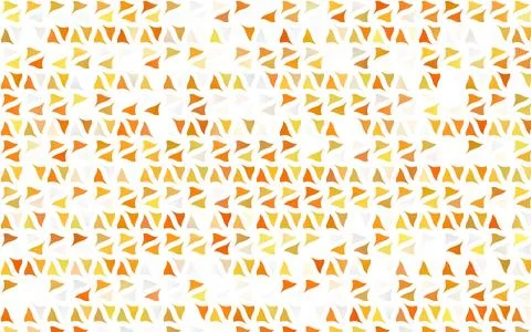 Abstract vector background with colorful gradient. 스톡 일러스트