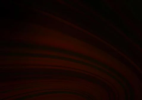 Abstract vector background with colorful gradient. Stockillustratie