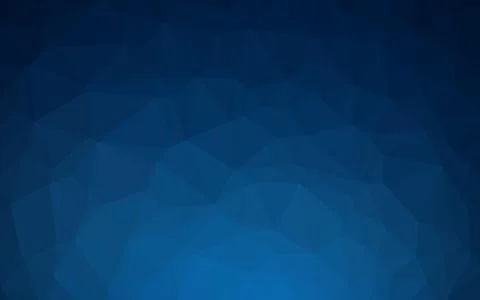 Abstract vector background with colorful gradient. Stockillustratie