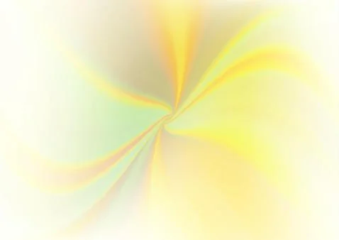 Abstract vector background with colorful gradient. Illustrazione stock