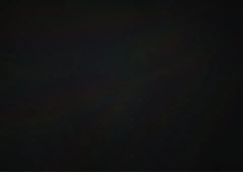 Abstract vector background with colorful gradient. Stock Illustration