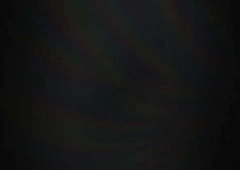 Abstract vector background with colorful gradient. Illustrazione stock