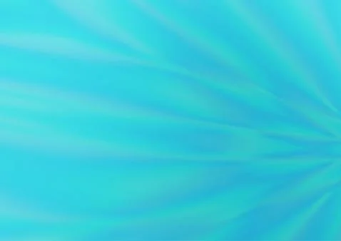 Abstract vector background with colorful gradient. 스톡 일러스트