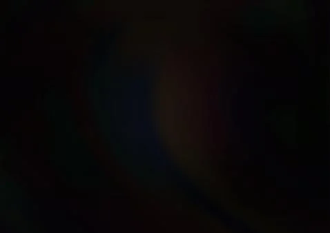 Abstract vector background with colorful gradient. Stockillustratie