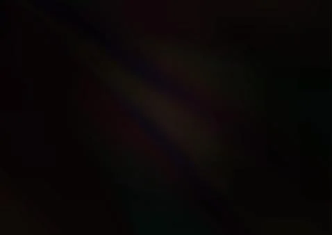 Abstract vector background with colorful gradient. 스톡 일러스트