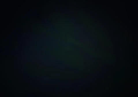 Abstract vector background with colorful gradient. Stockillustratie