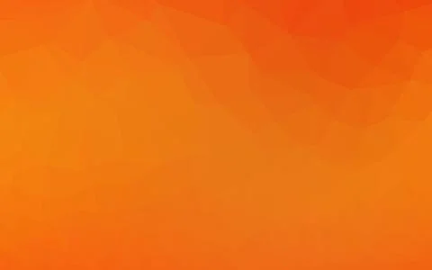 Abstract vector background with colorful gradient. Stock Illustration