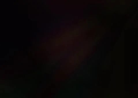 Abstract vector background with colorful gradient. Stock Illustration