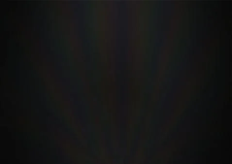 Abstract vector background with colorful gradient. イラスト素材