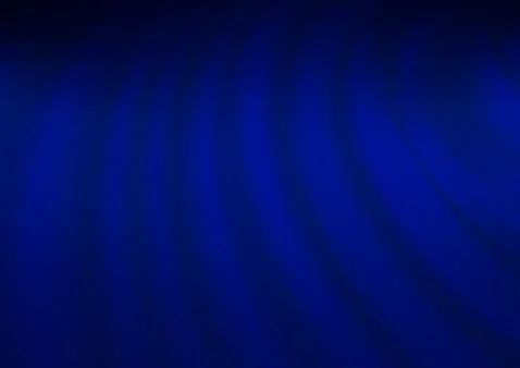 Abstract vector background with colorful gradient. Stock Illustration