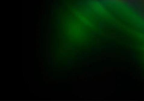 Abstract vector background with colorful gradient. 스톡 일러스트