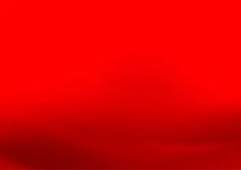 Abstract vector background with colorful gradient. 스톡 일러스트