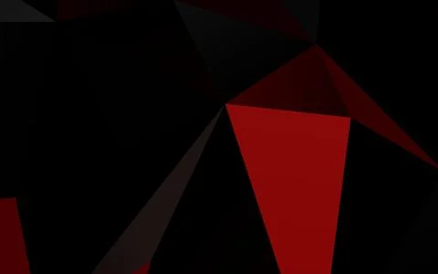 Abstract vector background with colorful gradient. 스톡 일러스트