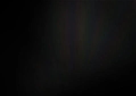 Abstract vector background with colorful gradient. Illustrazione stock