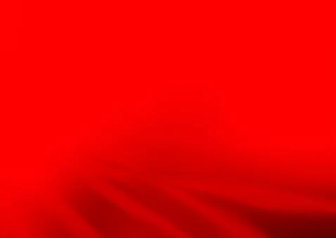 Abstract vector background with colorful gradient. Illustrazione stock