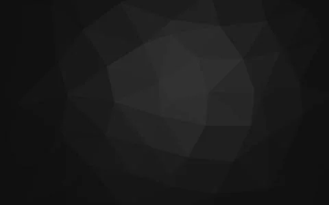 Abstract vector background with colorful gradient. 스톡 일러스트