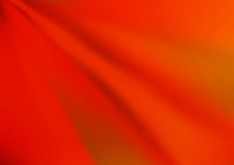 Abstract vector background with colorful gradient. Stockillustratie