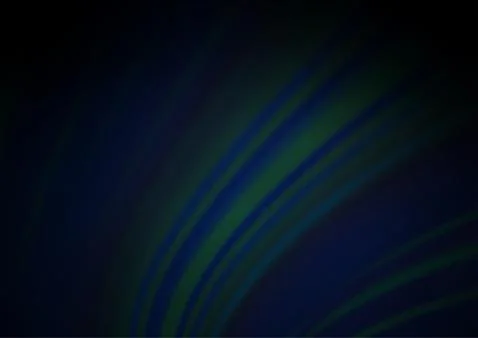 Abstract vector background with colorful gradient. Stockillustratie