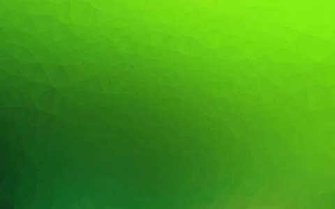 Abstract vector background with colorful gradient. Stockillustratie