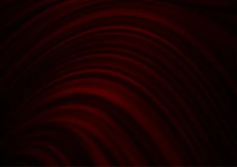 Abstract vector background with colorful gradient. 스톡 일러스트