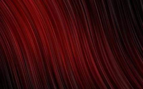 Abstract vector background with colorful gradient. イラスト素材