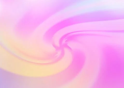 Abstract vector background with colorful gradient. 스톡 일러스트