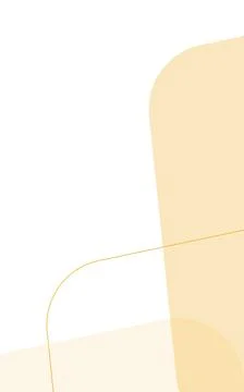 Abstract vector background with customizable geometric shapes Stock Illustration