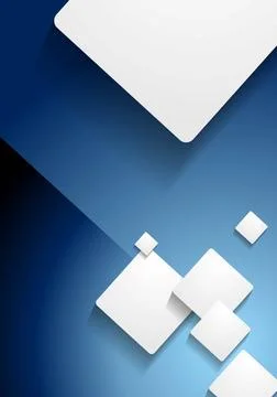 Abstract vector background Dark abstract vector background Copyright: xZoo... Stock Photos