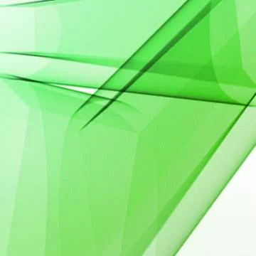 Abstract vector background for design, futuristic colorful illustration eps10 Stock Illustration