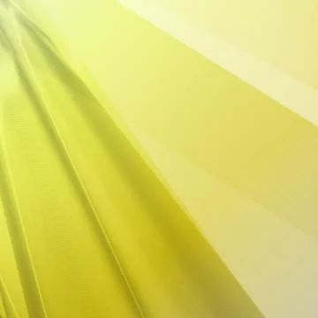 Abstract vector background for design, futuristic colorful illustration eps10 Stock Illustration