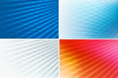 Abstract vector background for design, graphic layout. Modern ab イラスト素材